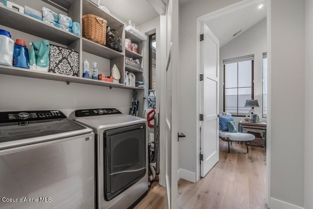 6574 W BIRDIE LN, #201, Coeur d'Alene, ID 83814 photo 40