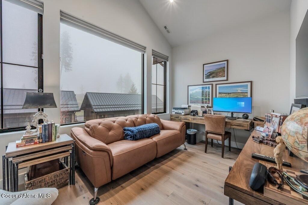 6574 W BIRDIE LN, #201, Coeur d'Alene, ID 83814 photo 41