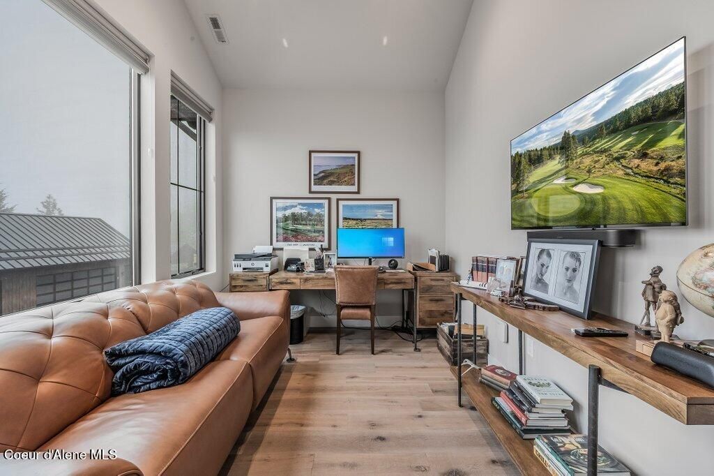 6574 W BIRDIE LN, #201, Coeur d'Alene, ID 83814 photo 42