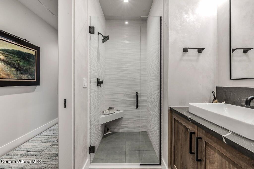 6574 W BIRDIE LN, #201, Coeur d'Alene, ID 83814 photo 44