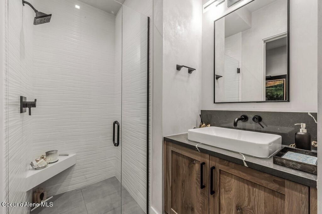 6574 W BIRDIE LN, #201, Coeur d'Alene, ID 83814 photo 45