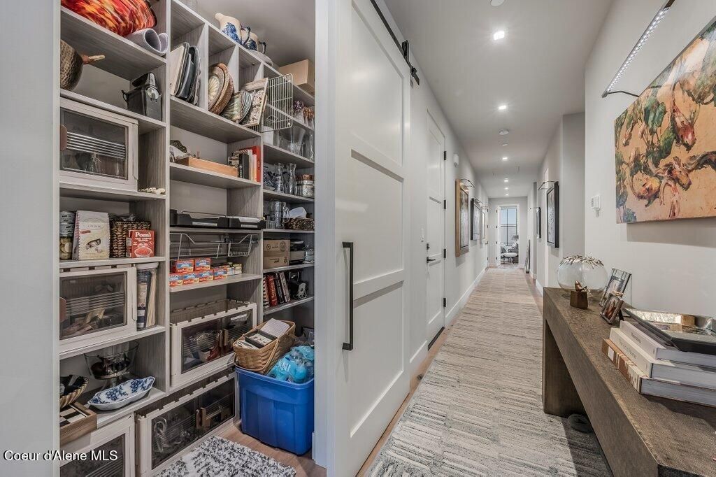 6574 W BIRDIE LN, #201, Coeur d'Alene, ID 83814 photo 46