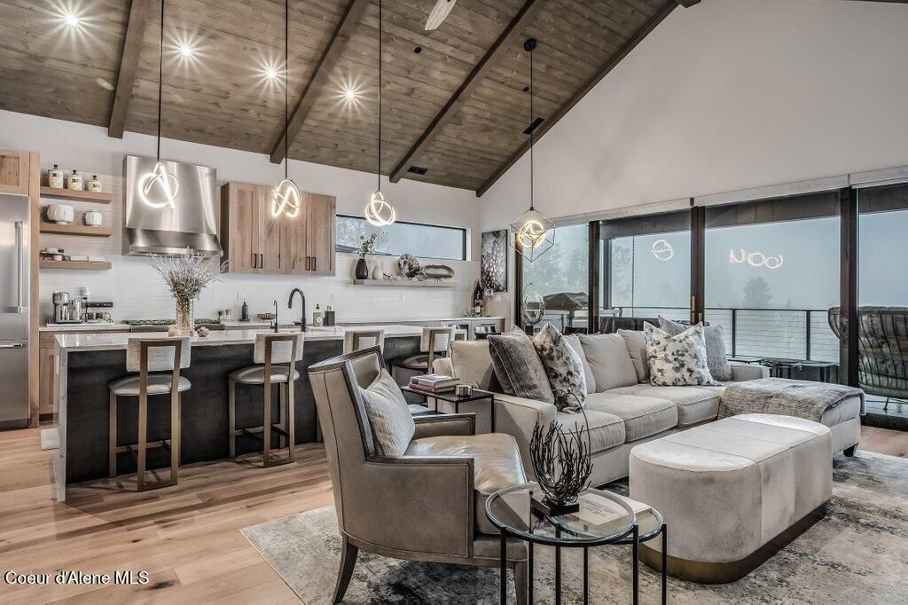 6574 W BIRDIE LN, #201, Coeur d'Alene, ID 83814 photo 47