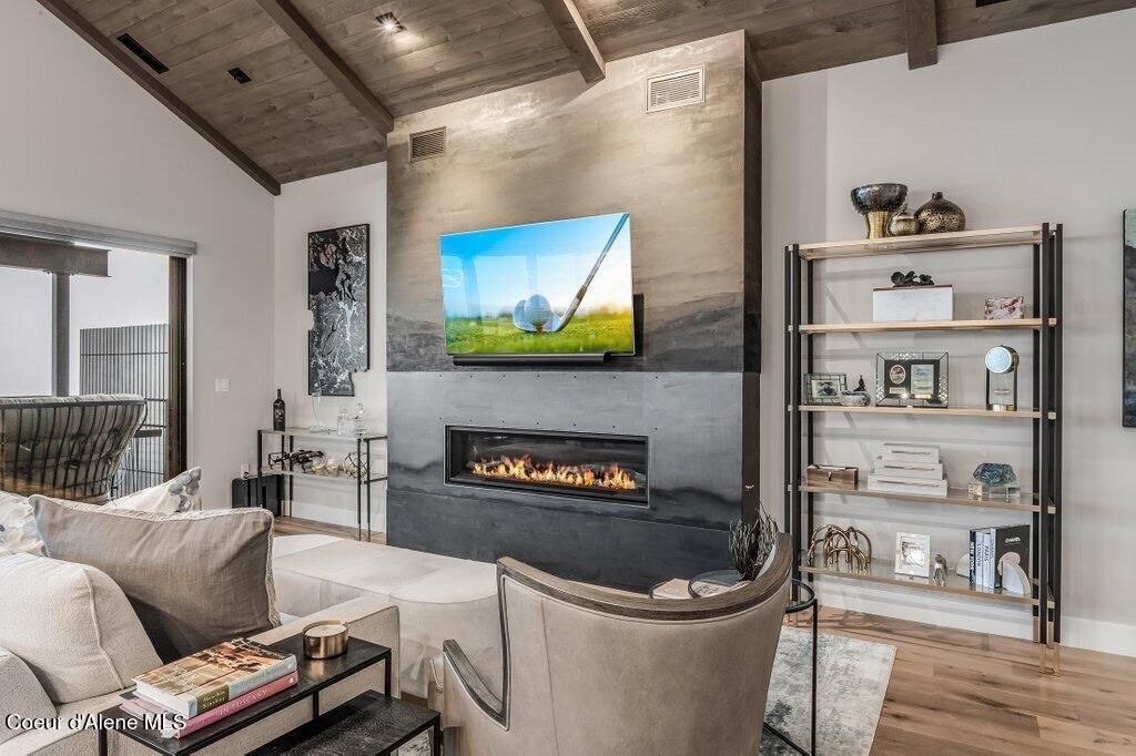 6574 W BIRDIE LN, #201, Coeur d'Alene, ID 83814 photo 48