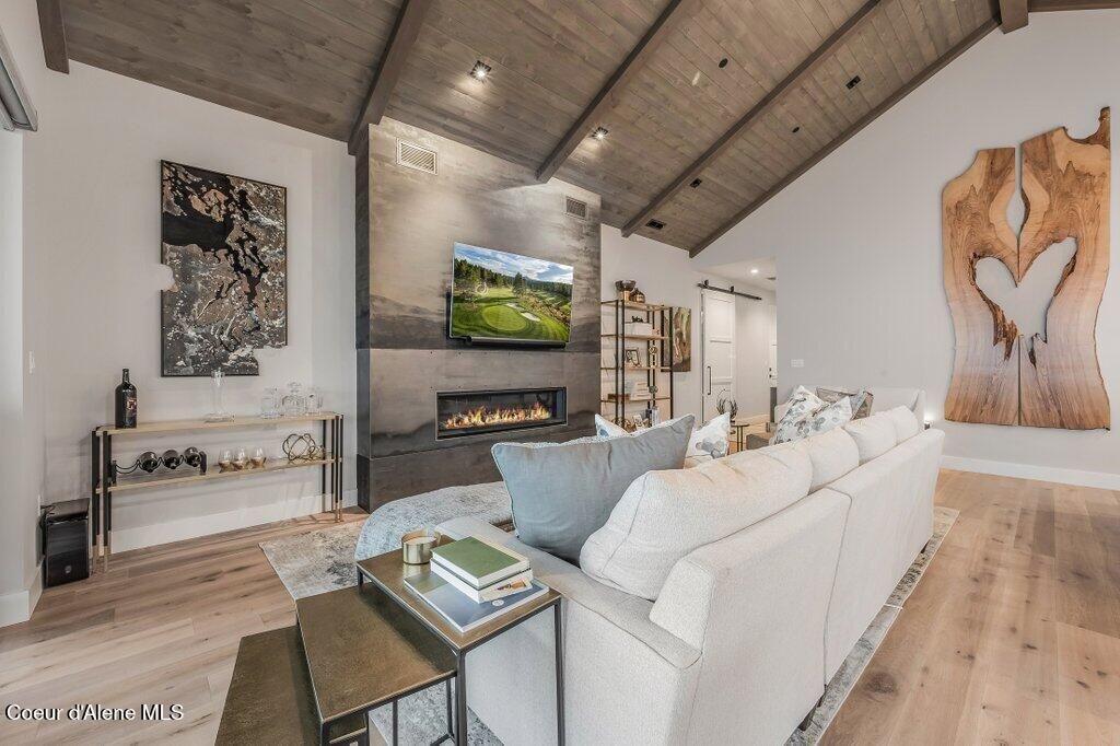 6574 W BIRDIE LN, #201, Coeur d'Alene, ID 83814 photo 49