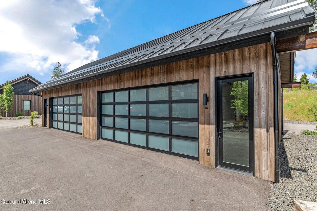 6574 W BIRDIE LN, #201, Coeur d'Alene, ID 83814 photo 5