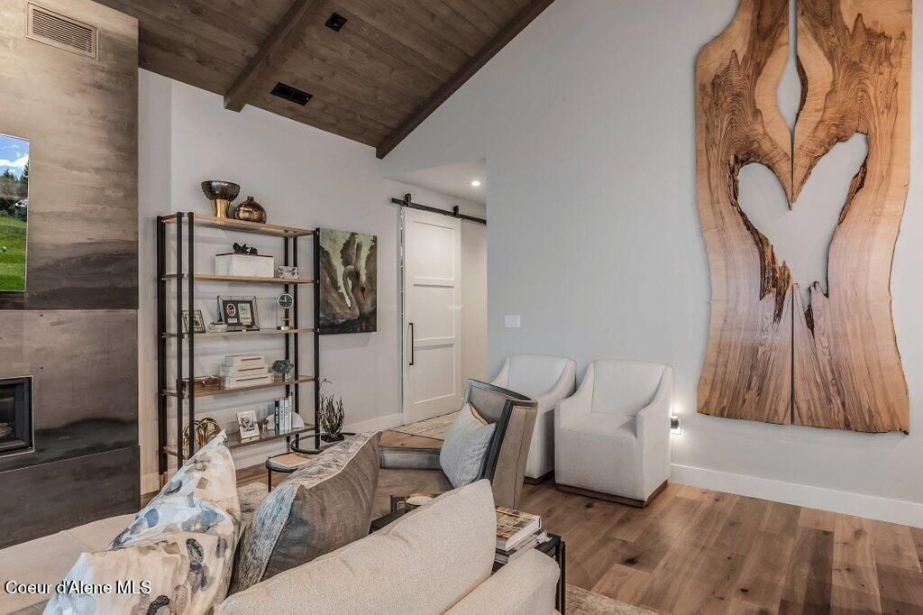 6574 W BIRDIE LN, #201, Coeur d'Alene, ID 83814 photo 50