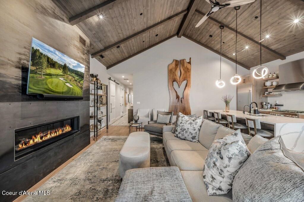 6574 W BIRDIE LN, #201, Coeur d'Alene, ID 83814 photo 51