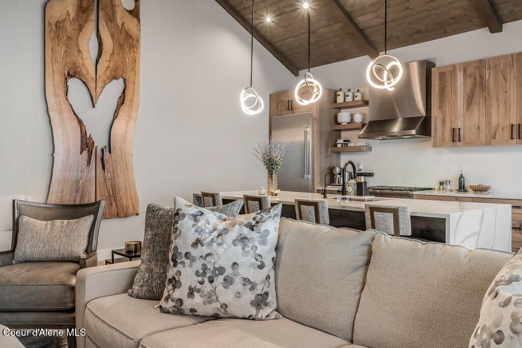 6574 W BIRDIE LN, #201, Coeur d'Alene, ID 83814 photo 52