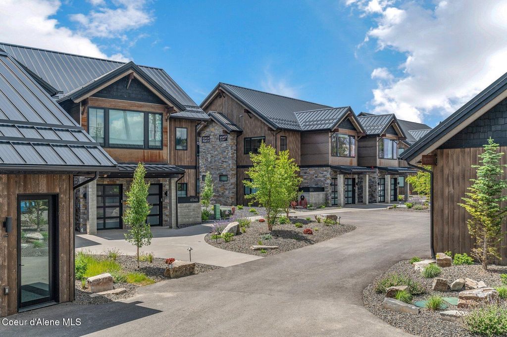 6574 W BIRDIE LN, #201, Coeur d'Alene, ID 83814 photo 53