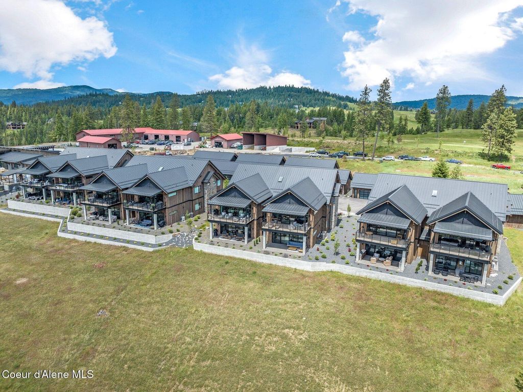 6574 W BIRDIE LN, #201, Coeur d'Alene, ID 83814 photo 55