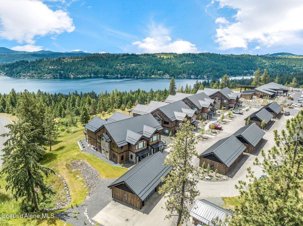 6574 W BIRDIE LN, #201, Coeur d'Alene, ID 83814 photo 56