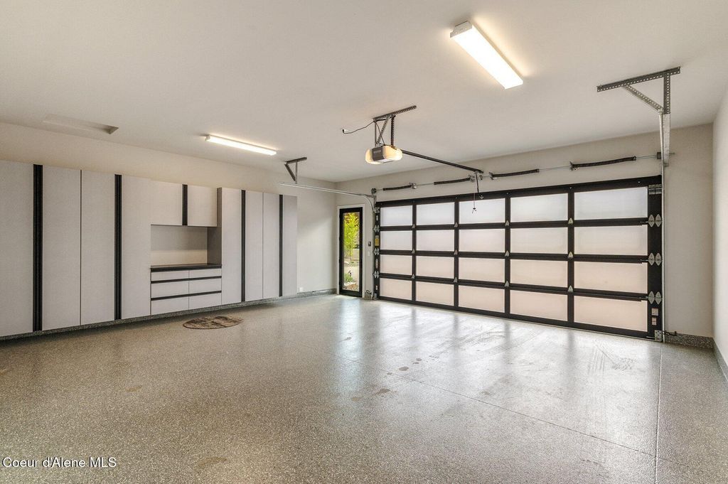 6574 W BIRDIE LN, #201, Coeur d'Alene, ID 83814 photo 6