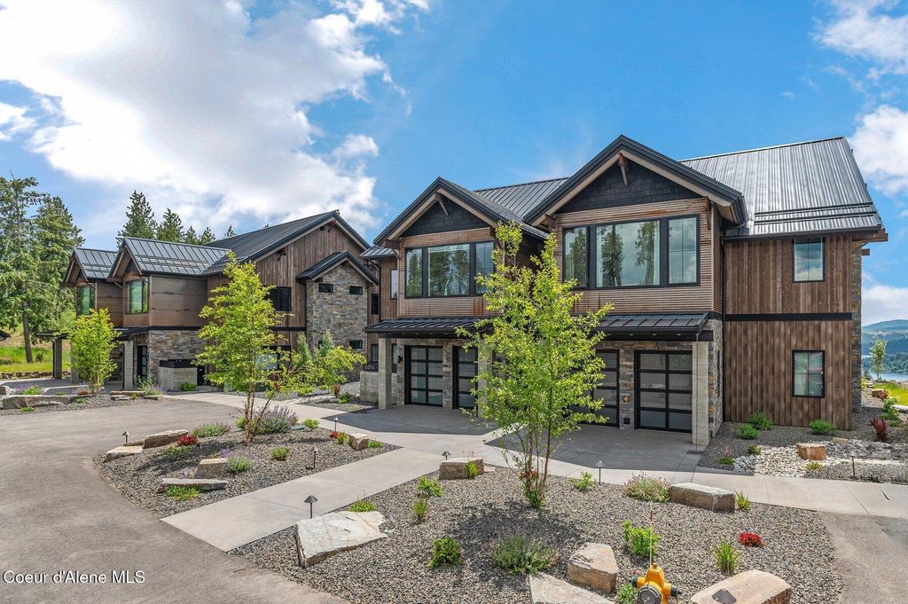 6574 W BIRDIE LN, #201, Coeur d'Alene, ID 83814 photo 7