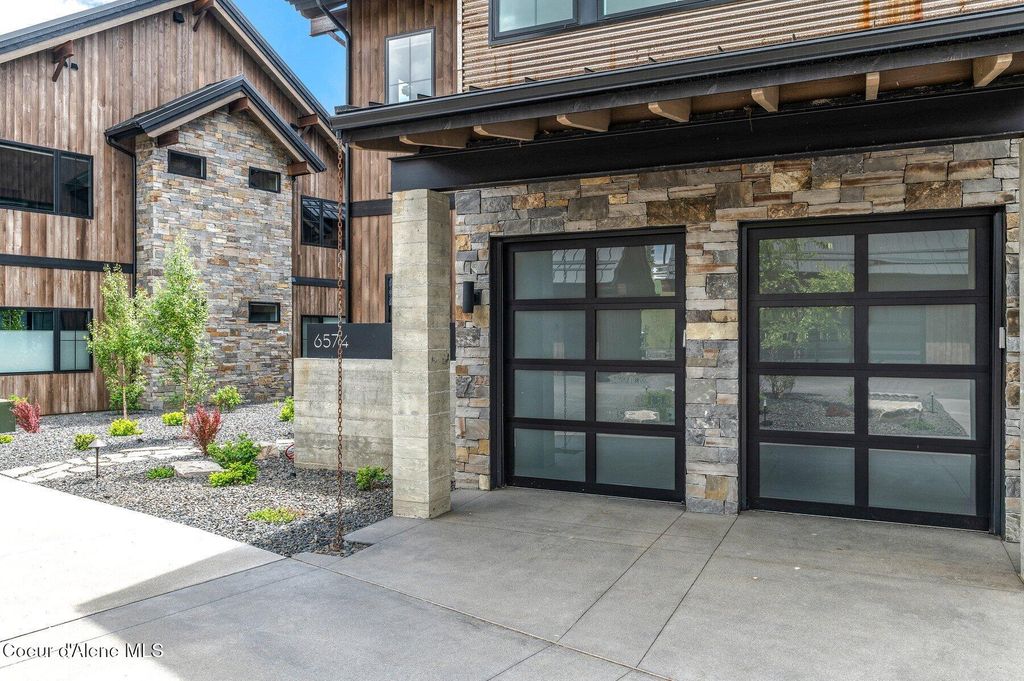 6574 W BIRDIE LN, #201, Coeur d'Alene, ID 83814 photo 8