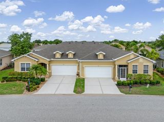 1837 KNIGHTS BRIDGE TRAIL, Punta Gorda, FL 33980