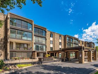 1077 Sibley Memorial Highway 602, Lilydale, MN 55118