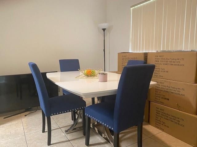 4096 N PINE ISLAND Road N 2110, Sunrise, FL 33351
