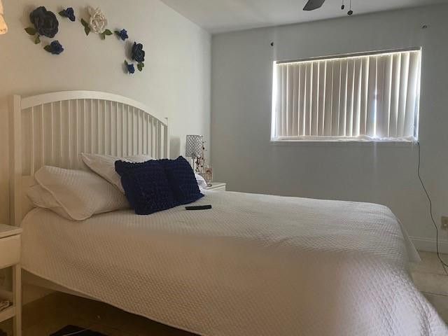 4096 N PINE ISLAND Road N 2110, Sunrise, FL 33351