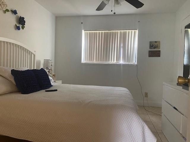 4096 N PINE ISLAND Road N 2110, Sunrise, FL 33351
