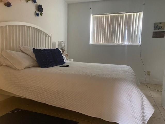 4096 N PINE ISLAND Road N 2110, Sunrise, FL 33351