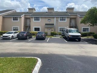 4096 N PINE ISLAND Road N 2110, Sunrise, FL 33351
