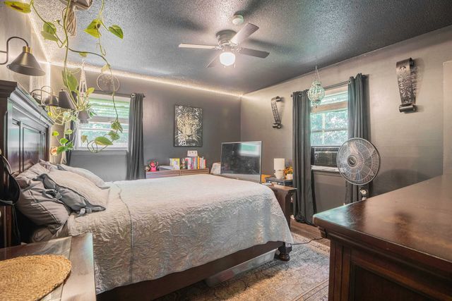 9141 Westminister Circle Drive, Chattanooga, TN 37416
