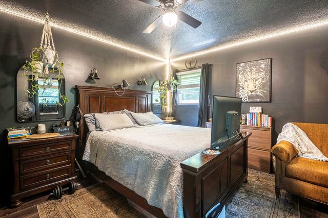 9141 Westminister Circle Drive, Chattanooga, TN 37416