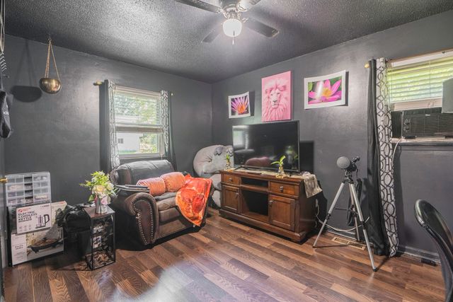 9141 Westminister Circle Drive, Chattanooga, TN 37416