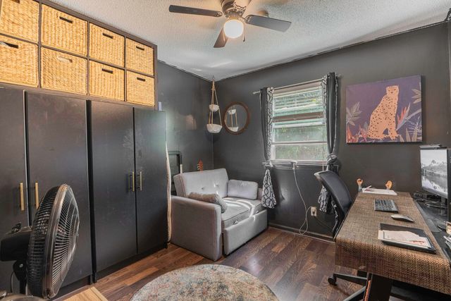 9141 Westminister Circle Drive, Chattanooga, TN 37416