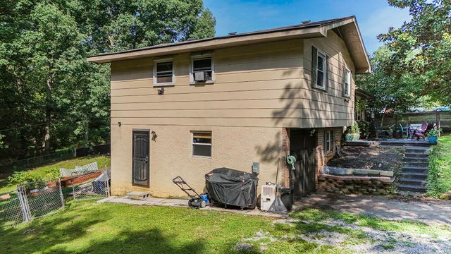 9141 Westminister Circle Drive, Chattanooga, TN 37416