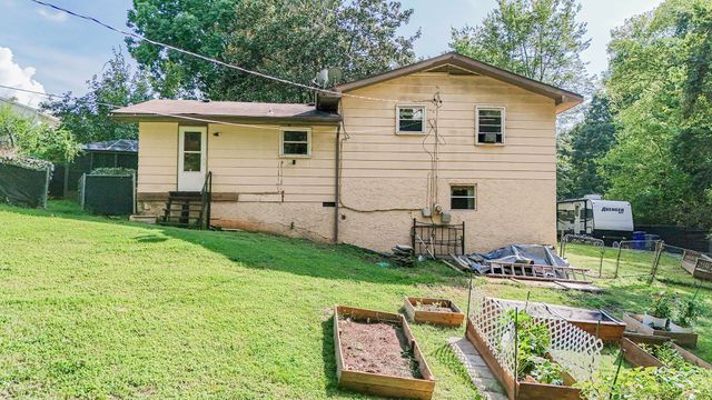 9141 Westminister Circle Drive, Chattanooga, TN 37416