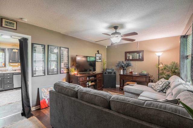 9141 Westminister Circle Drive, Chattanooga, TN 37416