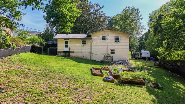 9141 Westminister Circle Drive, Chattanooga, TN 37416