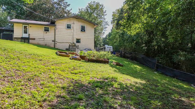 9141 Westminister Circle Drive, Chattanooga, TN 37416