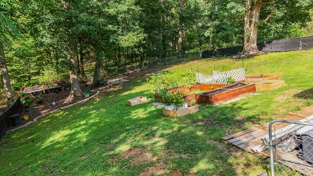 9141 Westminister Circle Drive, Chattanooga, TN 37416