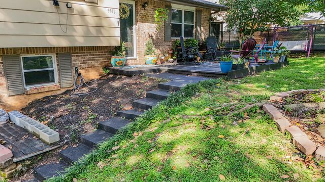 9141 Westminister Circle Drive, Chattanooga, TN 37416