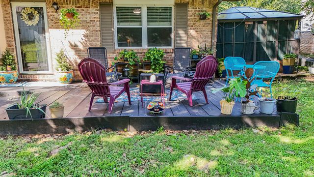 9141 Westminister Circle Drive, Chattanooga, TN 37416
