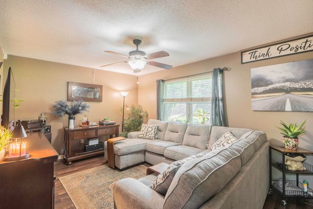 9141 Westminister Circle Drive, Chattanooga, TN 37416