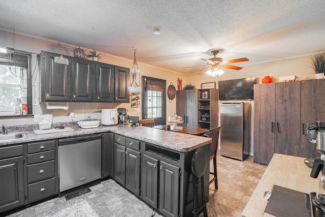 9141 Westminister Circle Drive, Chattanooga, TN 37416