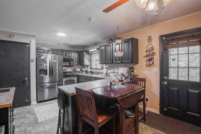 9141 Westminister Circle Drive, Chattanooga, TN 37416