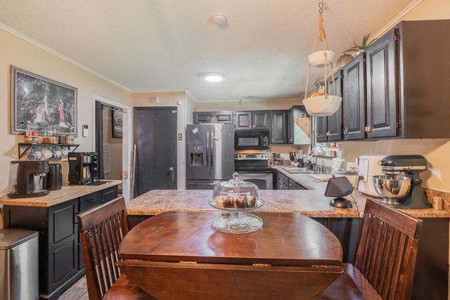 9141 Westminister Circle Drive, Chattanooga, TN 37416