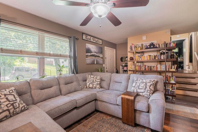 9141 Westminister Circle Drive, Chattanooga, TN 37416