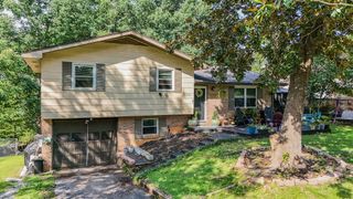 9141 Westminister Circle Drive, Chattanooga, TN 37416