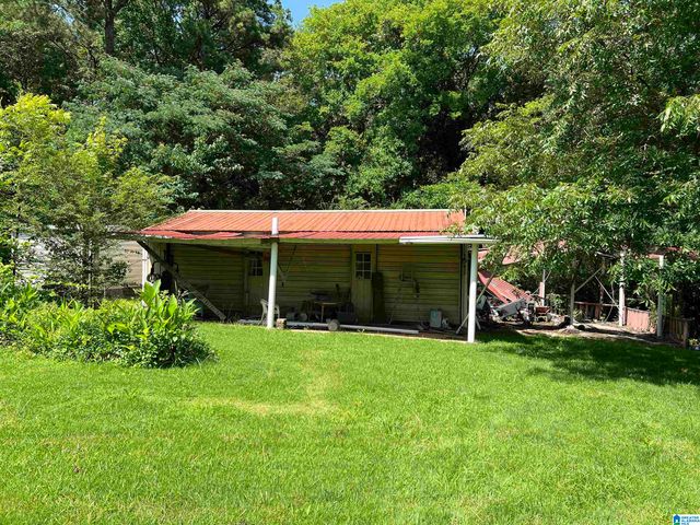 424 DANIEL DRIVE NE, Center Point, AL 35215