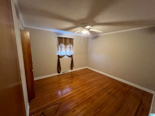 424 DANIEL DRIVE NE, Center Point, AL 35215