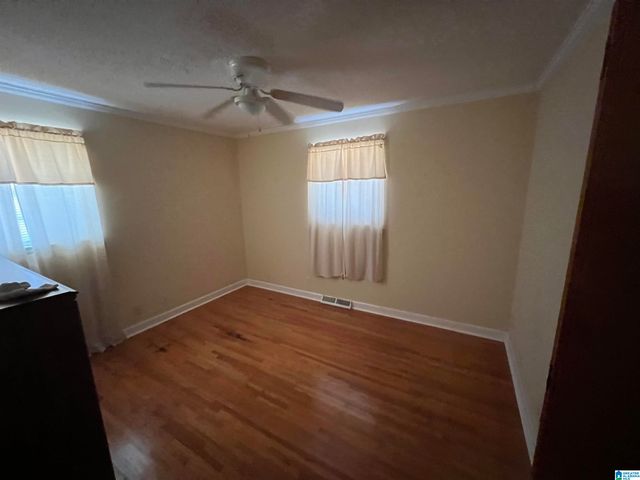 424 DANIEL DRIVE NE, Center Point, AL 35215