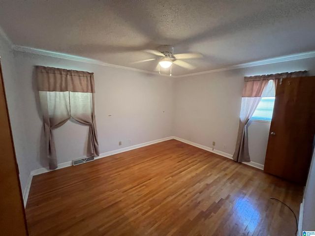 424 DANIEL DRIVE NE, Center Point, AL 35215