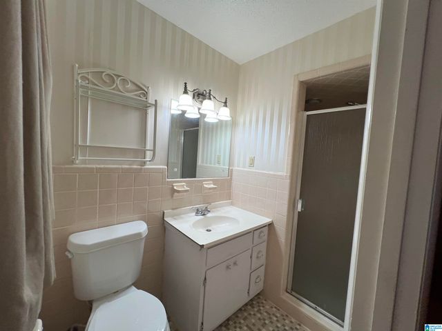 424 DANIEL DRIVE NE, Center Point, AL 35215