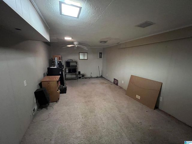 424 DANIEL DRIVE NE, Center Point, AL 35215